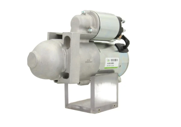 Motorino d’avviamento Volvo Penta V8 Mercruiser 12V 1.6kW 1996-2007