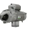 Motorino d’avviamento Vetus Deutz DT67 DTA43 DTA64 DTA67 12V 3.0kW