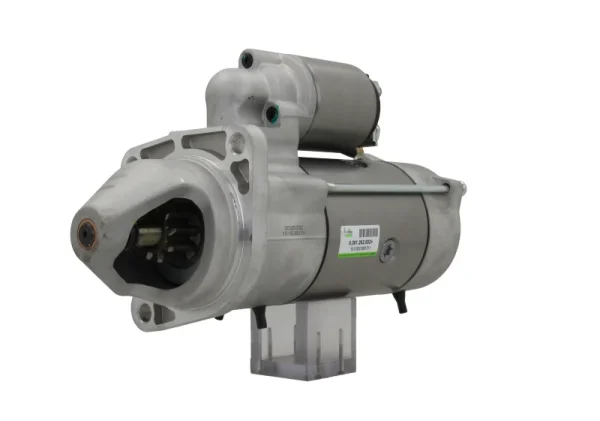 Motorino d’avviamento Vetus Deutz DT67 DTA43 DTA64 DTA67 12V 3.0kW