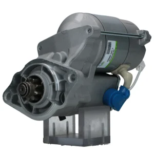 Motorino d’avviamento Beta Marine Beta 20 | Beta 25 12V 1.4kW
