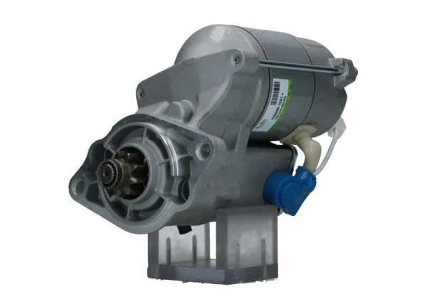 Motorino d’avviamento Beta Marine Beta 20 | Beta 25 12V 1.4kW
