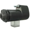 Motorino di avviamento Volvo Penta AQD70 TD60 TMD70 24V 5.4kW