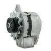 Alternatore Yanmar 2GM 3GM 4JH 4LH 12V 55A