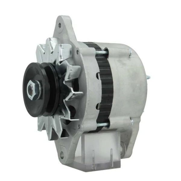 Alternatore Yanmar 2GM 3GM 4JH 4LH 12V 55A
