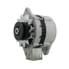 Alternatore Yanmar 2YM 3YM 3JH 4JH 4LH 6LY 12V 80A
