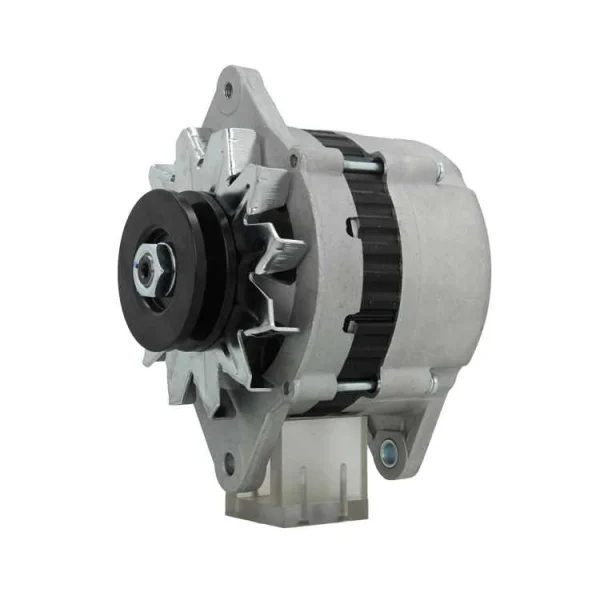 Alternatore Yanmar 2YM 3YM 3JH 4JH 4LH 6LY 12V 80A