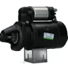Motorino d’avviamento Volvo Penta MD2 MD3 MD7 MD11 MD17 12V 2.0kW