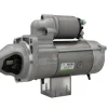 Motorino di avviamento Volvo Penta D5 D6 D7 TD6 24V 4.0kW