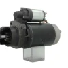 Motorino d’avviamento Volvo Penta AD30A AD40B AD41 AQAD30-41 24V 4.0kW