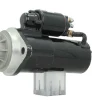 Motorino d’avviamento Volvo Penta 5.7GSi Mercruiser EFI MPI 12V 1.6kW rotazione antioraria