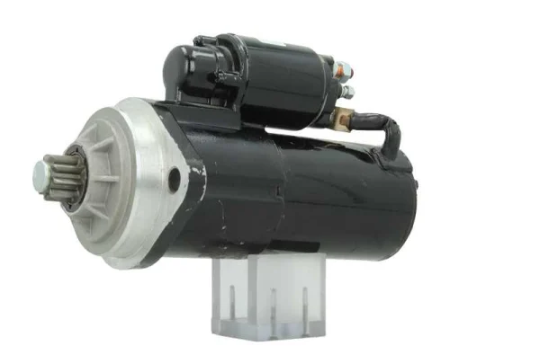 Motorino d’avviamento Volvo Penta 5.7GSi Mercruiser EFI MPI 12V 1.6kW rotazione antioraria
