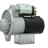 Motorino d’avviamento Volvo Penta 5.0FL 5.0FI 5.0FSI 12V 1.4kW