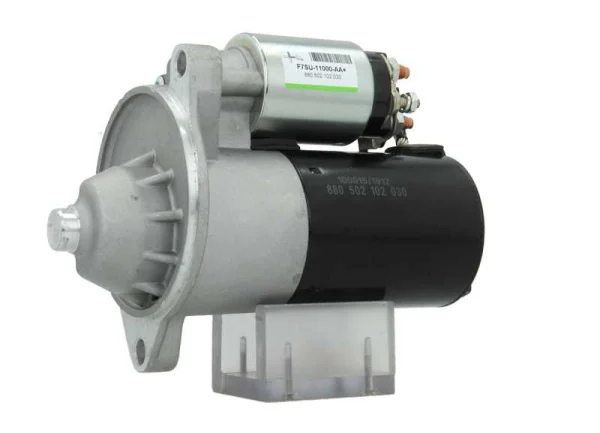 Motorino d’avviamento Volvo Penta 5.0FL 5.0FI 5.0FSI 12V 1.4kW