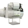 Motorino d’avviamento Volvo Penta V8 Mercruiser 12V 1.6kW 1996-2007