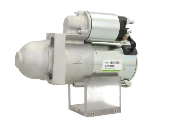 Motorino d’avviamento Volvo Penta V8 Mercruiser 12V 1.6kW 1996-2007