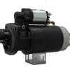 Motorino d’avviamento Perkins Sabre M135 M92B 12V 2.8 kW