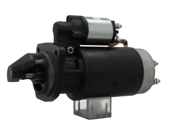 Motorino d’avviamento Perkins Sabre M135 M92B 12V 2.8 kW