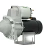 Motorino di avviamento Lombardini Marine LDW502 LDW602 LDW903 LDW1204 12V 1.1 kW