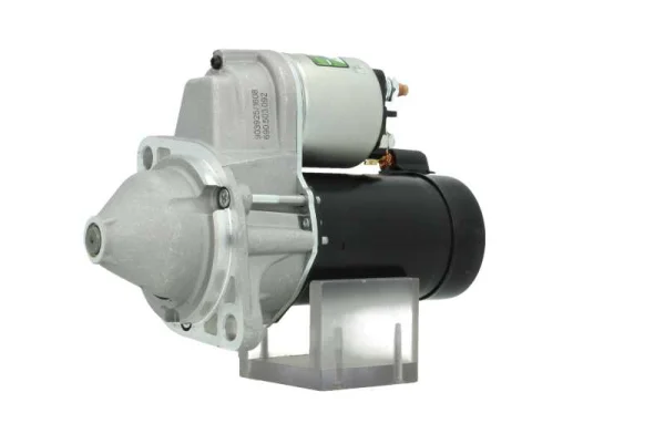 Motorino di avviamento Lombardini Marine LDW502 LDW602 LDW903 LDW1204 12V 1.1 kW