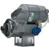 Motorino d’avviamento Beta Marine Beta 20 | Beta 25 12V 1.4kW