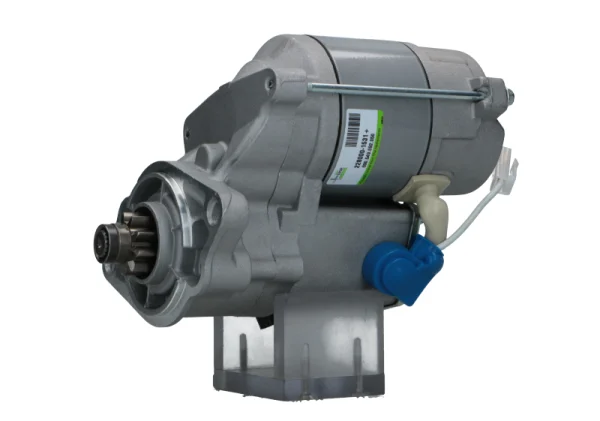 Motorino d’avviamento Beta Marine Beta 20 | Beta 25 12V 1.4kW