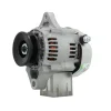 Alternatore Beta Marine Beta 20 | Beta 25 | Beta 30 | Beta 35 12V 40A