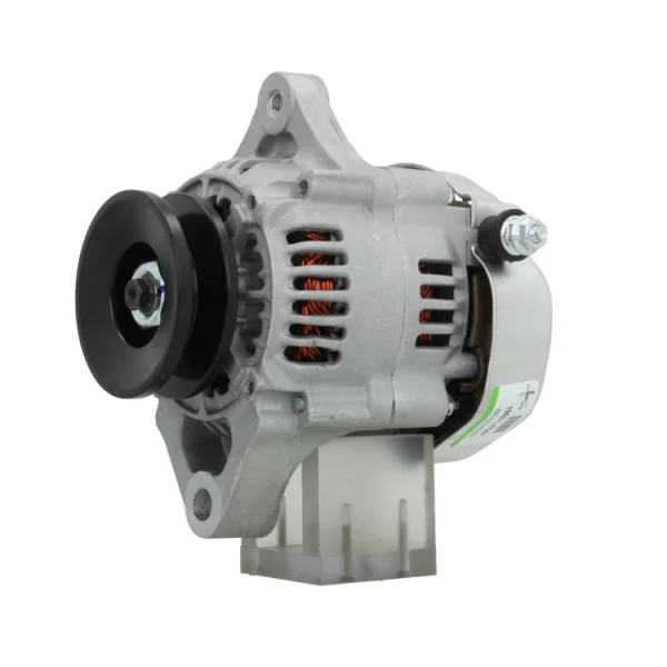 Alternatore Beta Marine Beta 20 | Beta 25 | Beta 30 | Beta 35 12V 40A