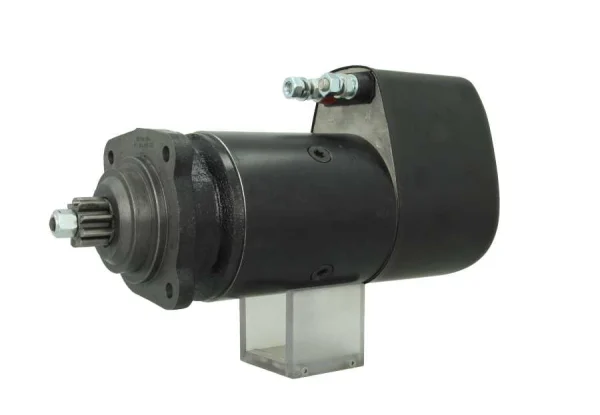 Motorino di avviamento Volvo Penta AQD70 TD60 TMD70 24V 5.4kW
