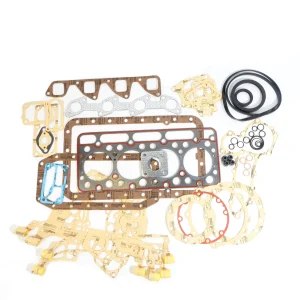 Set guarnizioni Universal M-50