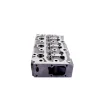 Testa cilindro Universal M-25 | M-25XP – Nanni 3.90HE – Renault Marine D950 – Testa cilindro completa