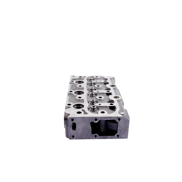 Testa cilindro Universal M-25 | M-25XP – Nanni 3.90HE – Renault Marine D950 – Solo testa cilindro