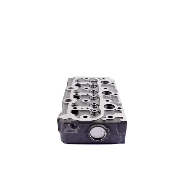 Testa cilindri + serie guarnizioni Universal M-25 | M-25XP – Nanni 3.90HE – Renault Marine D950