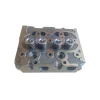 Testa cilindro Universal M-20 – Testa cilindro completa