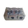 Testa cilindro Universal M-20 – Testa cilindro completa