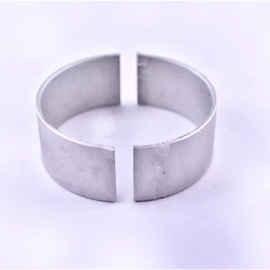 Cuscinetto di biella Universal M-20