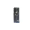 Testa cilindro Universal M-30
