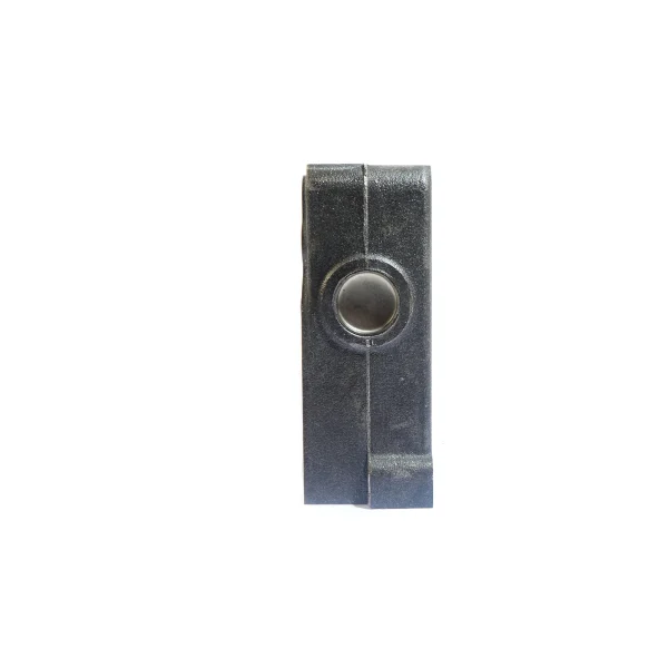 Testa cilindro Universal M-30