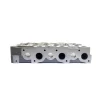Testa cilindro Universal M-30