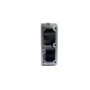 Testa cilindro Universal M-30