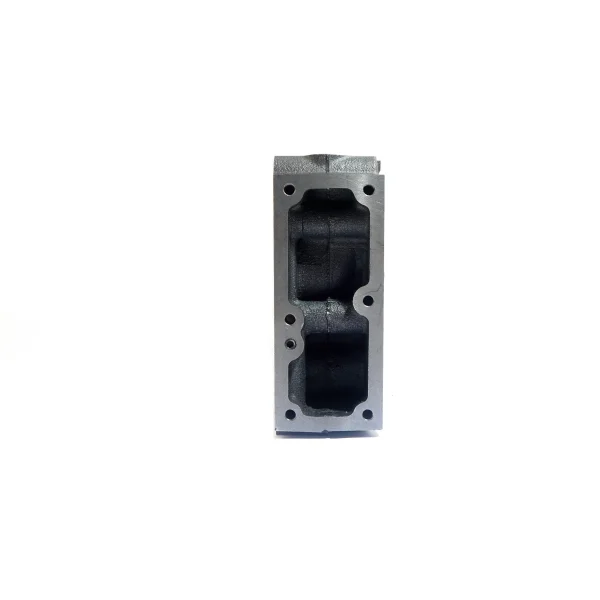 Testa cilindro Universal M-30
