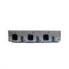 Testa cilindro Universal M-30
