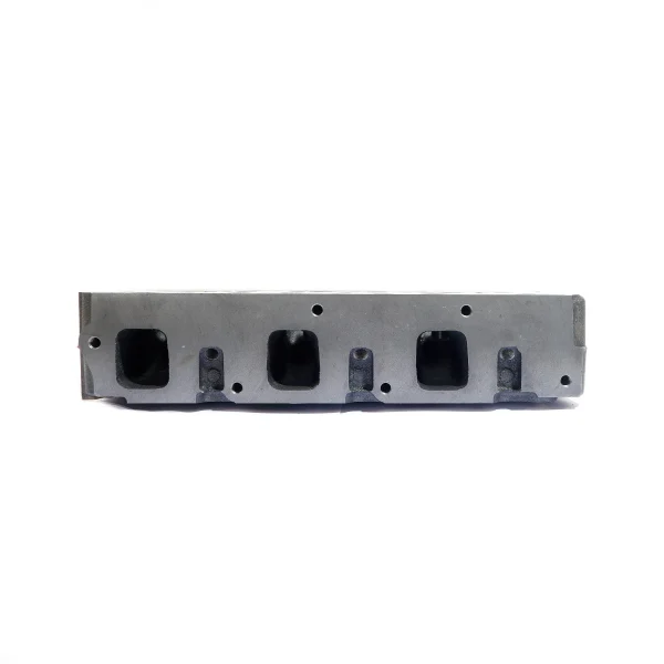 Testa cilindro Universal M-30