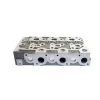 Testa cilindro Universal M-30