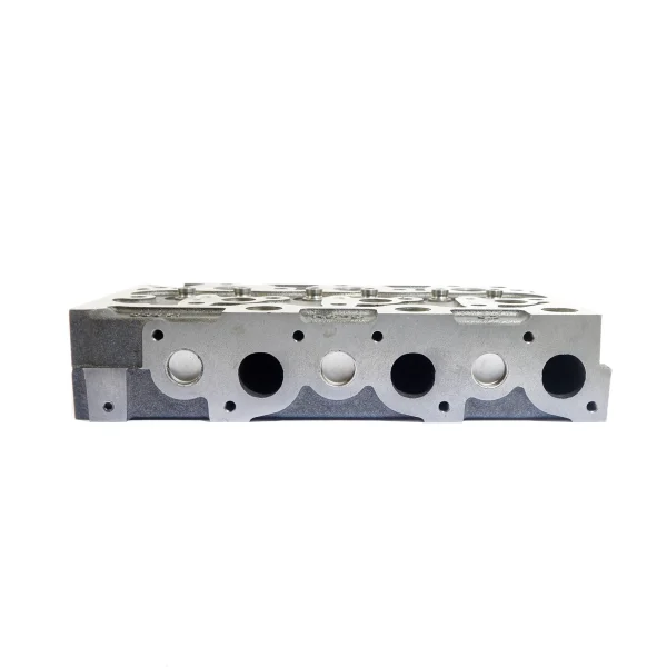 Testa cilindro Universal M-30