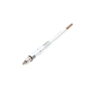 Candela di preriscaldamento Beta Marine Beta 70T