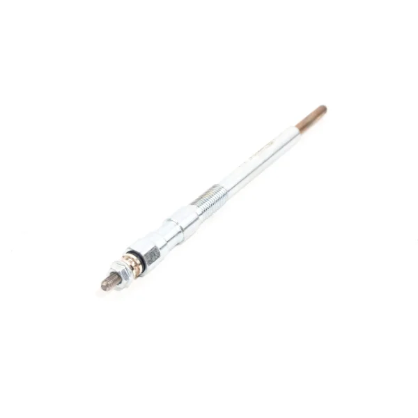 Candela di preriscaldamento Beta Marine Beta 70T
