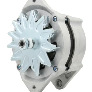 Alternatore Perkins 6.354 24V 55A