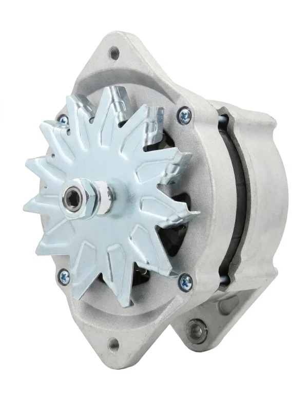Alternatore Perkins 6.354 24V 55A