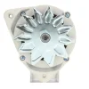 Alternatore Perkins 6.354 24V 55A