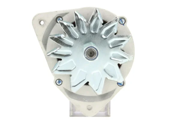Alternatore Perkins 6.354 24V 55A